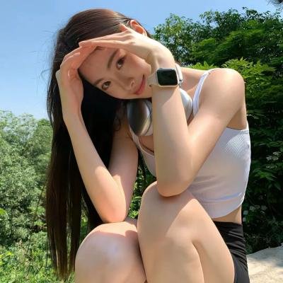 苹果