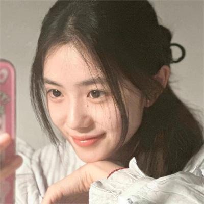蜂蜜与四叶草第一季