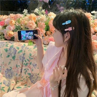 恋爱☆迁都
