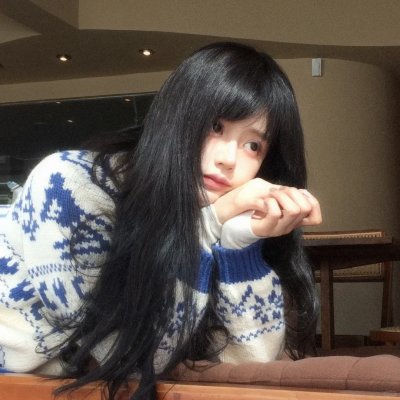 机械画皮