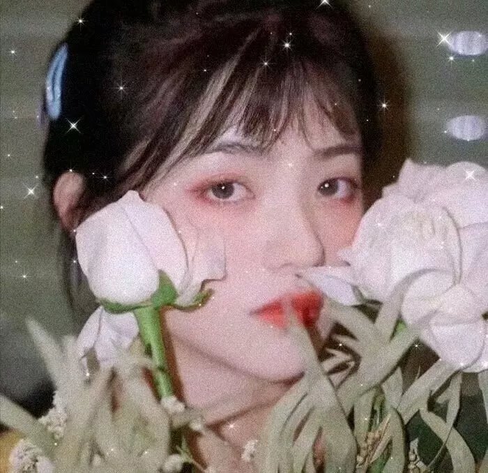 非关性爱
