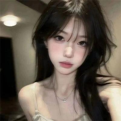 阿麦从军