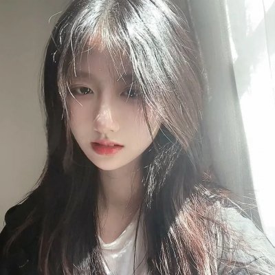 看似平凡的故事