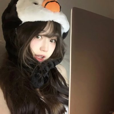 巴黎淘气帮