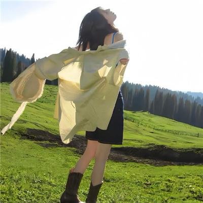 国宝山椒鱼