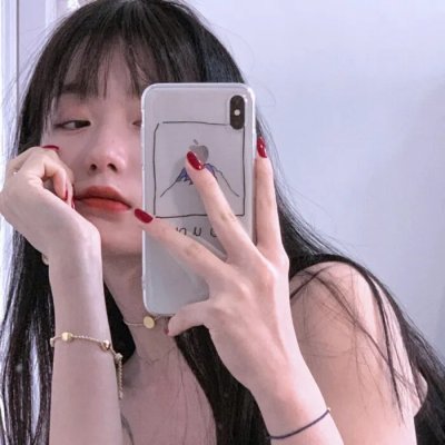 最毒妇人心