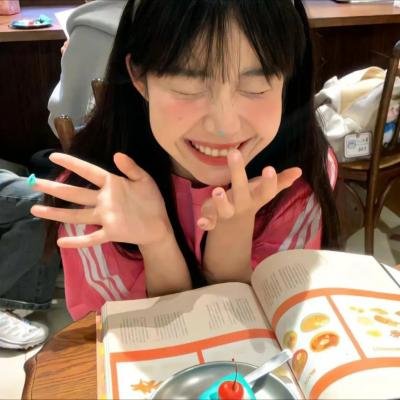 宋耀如·父亲