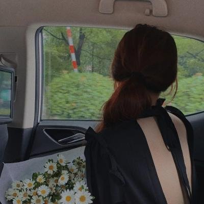 我的死亡纪事