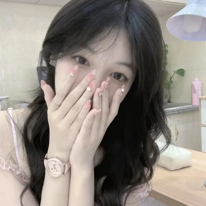 奔向自由的探戈