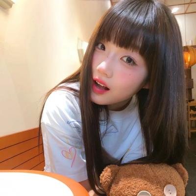 洞房春色