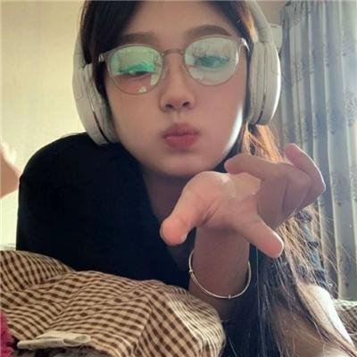 不要公开你的秘密