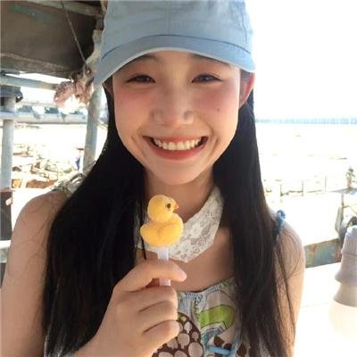 赤子情
