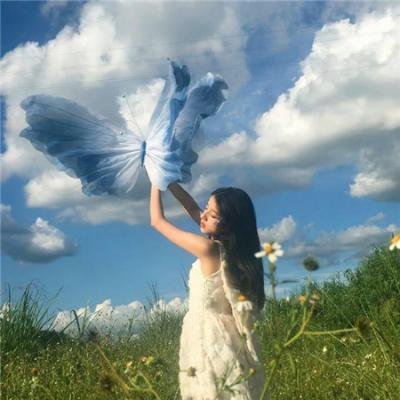 欧比旺：绝地归来