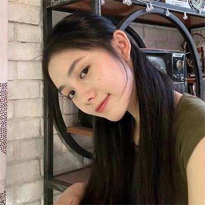 我所看到的都是你