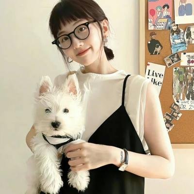 深漂之深圳湾恋人