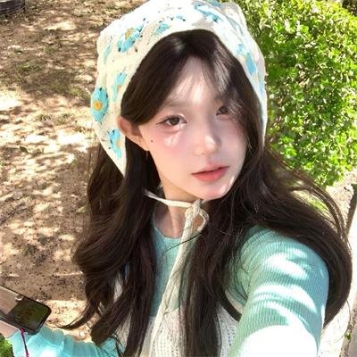 怪物樵夫