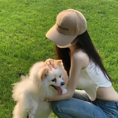 巴黎不存在