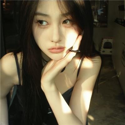 头