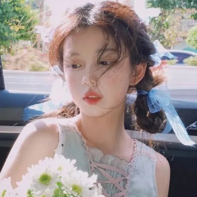 山巅之城 第一季