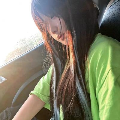 毒液：最后一舞