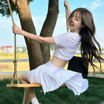 魔发精灵3