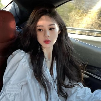 课程结束