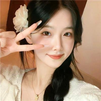 吻着我，杀了我