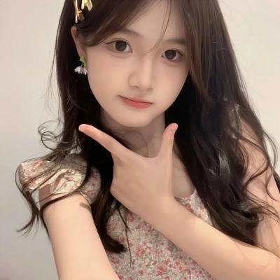 小娇的诱惑