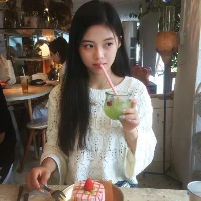 勇闯无人之境第二季