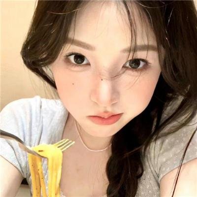 小斧头