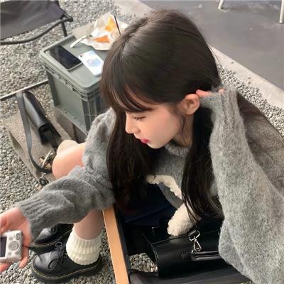 生命如歌